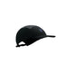 Compressport - 5 Panel Light Cap -Aurora LTD Edition